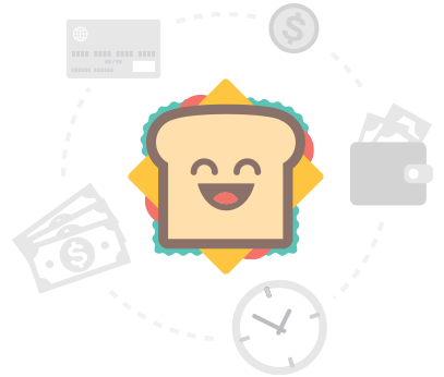 Rahasia Menang Slot Online: Tips Ampuh untuk Meraih Kemenangan!