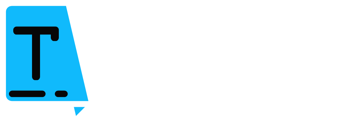 Cara Ampuh Menang Main Slot Online: Tips & Trik Terbaik!